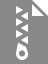 040 Esquisse 3